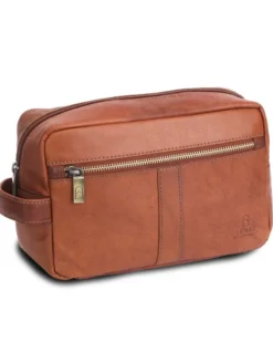 House of Sajaco Toilet bag