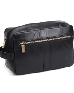 House of Sajaco Toilet bag