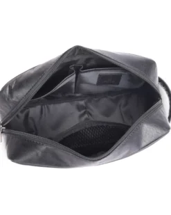House of Sajaco Toilet bag