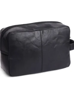 House of Sajaco Toilet bag
