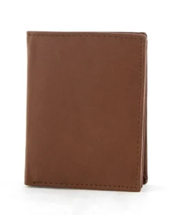 House of Sajaco Wallet small