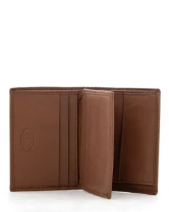 House of Sajaco Wallet small