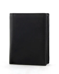 House of Sajaco Wallet small