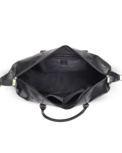 House of Sajaco Weekendbag medium