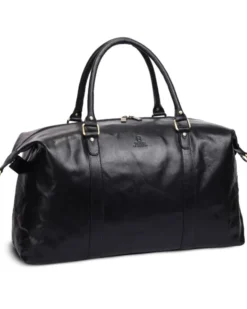 House of Sajaco Weekendbag medium