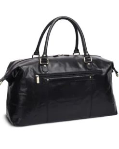 House of Sajaco Weekendbag medium