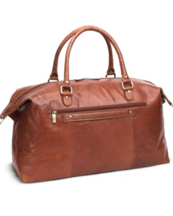 House of Sajaco Weekendbag medium