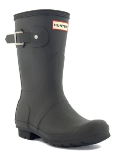 Hunter Original Short