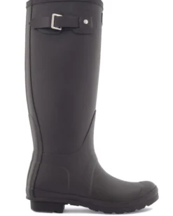 Hunter Original Tall