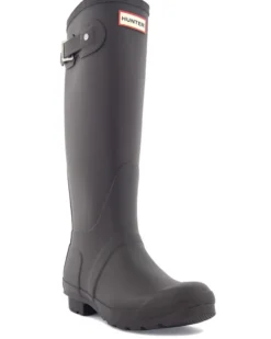 Hunter Original Tall