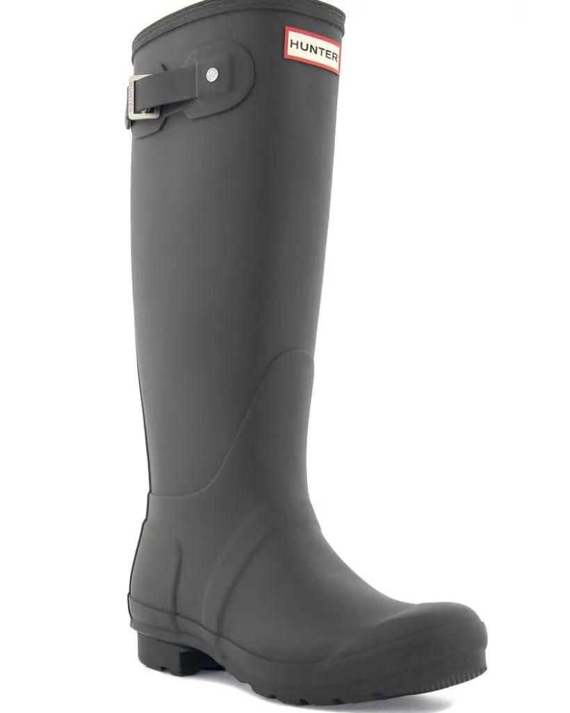 Hunter Original Tall