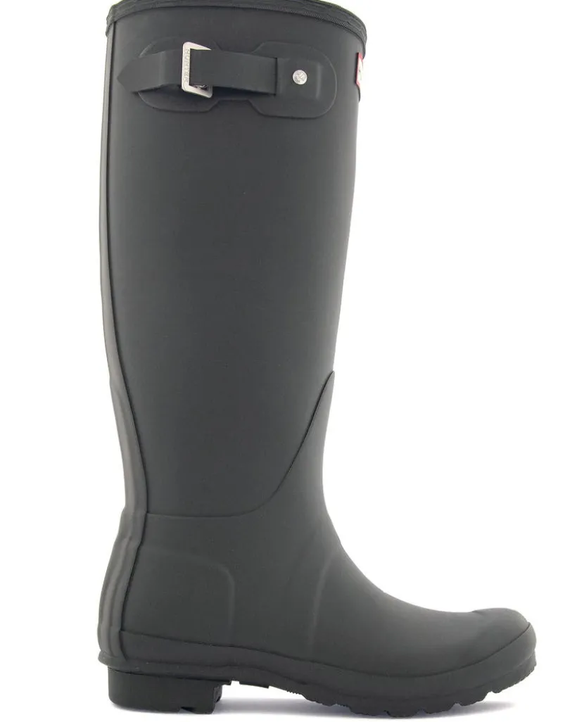 Hunter Original Tall
