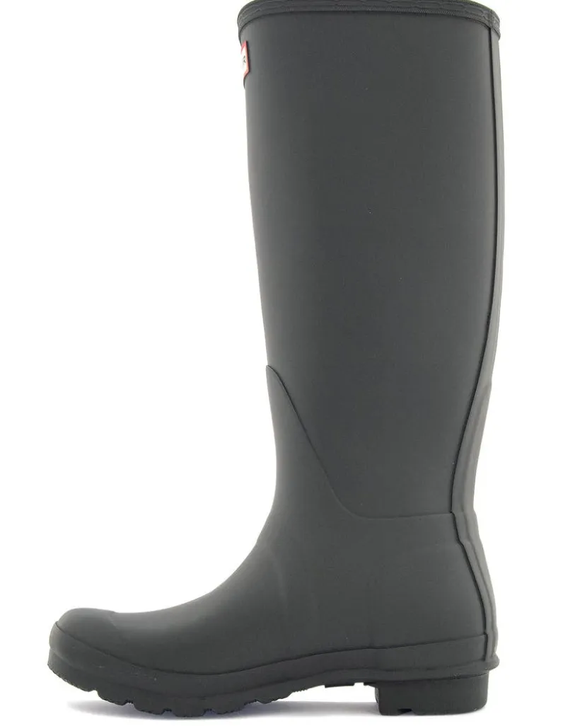 Hunter Original Tall
