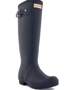 Hunter Original tall