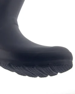 Hunter Original tall