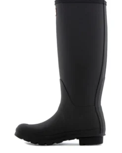 Hunter Original Tall Boot