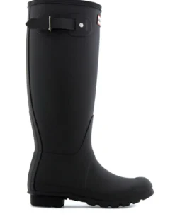Hunter Original Tall Boot
