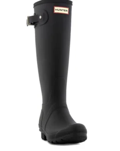 Hunter Original Tall Boot