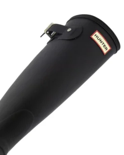 Hunter Original Tall Boot