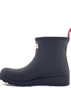 Hunter Play Boot Short