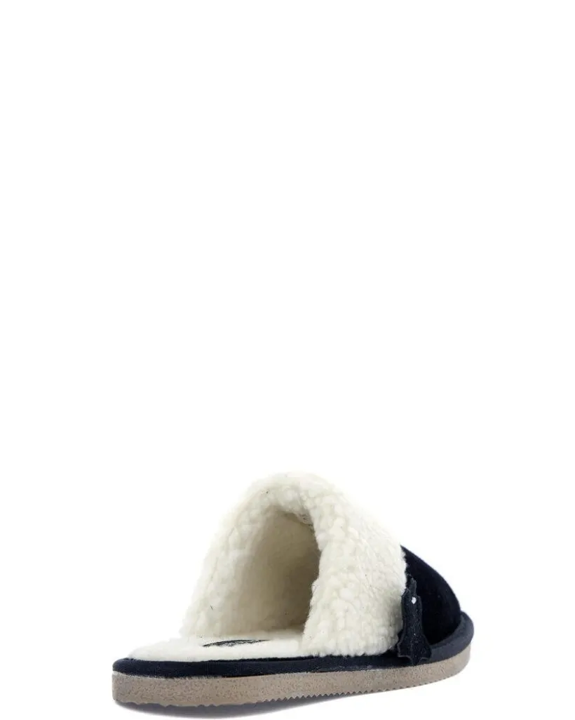 Hush Puppies Toffel