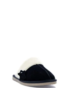 Hush Puppies Toffel