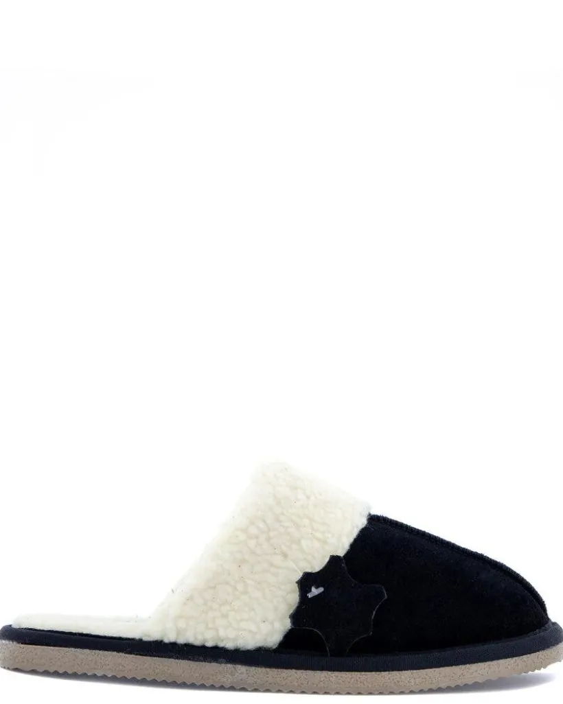 Hush Puppies Toffel