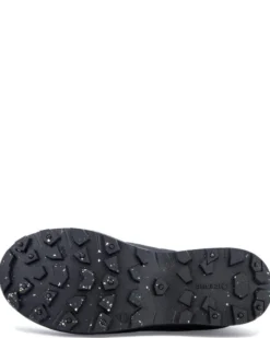 Icebug Boda Mens BUGrip