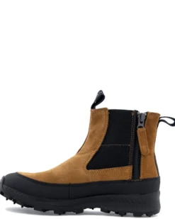 Icebug Boda Womens BUGrip - Hazel