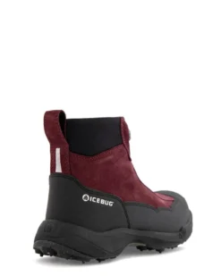 Icebug Metro2 Womens BUGrip