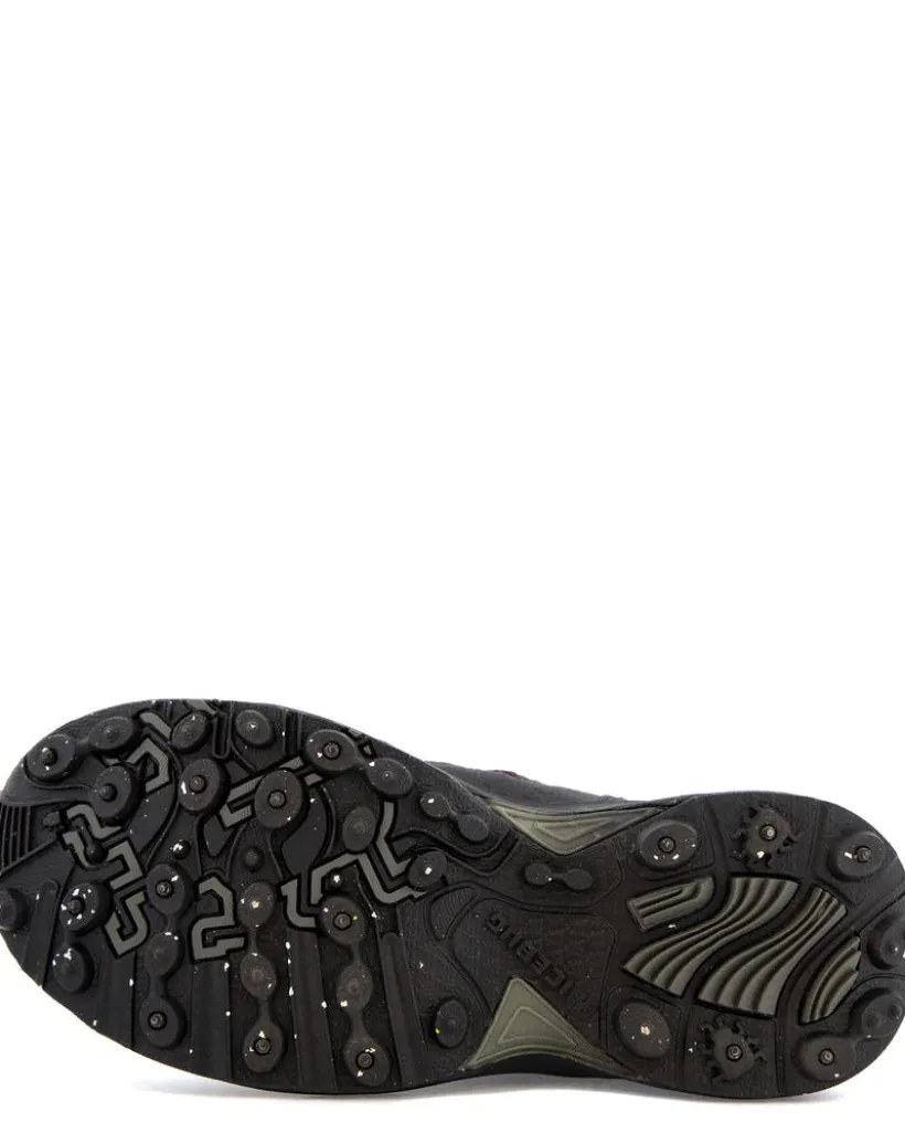 Icebug Metro2 Womens BUGrip