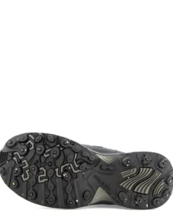 Icebug Metro2 Womens BUGrip