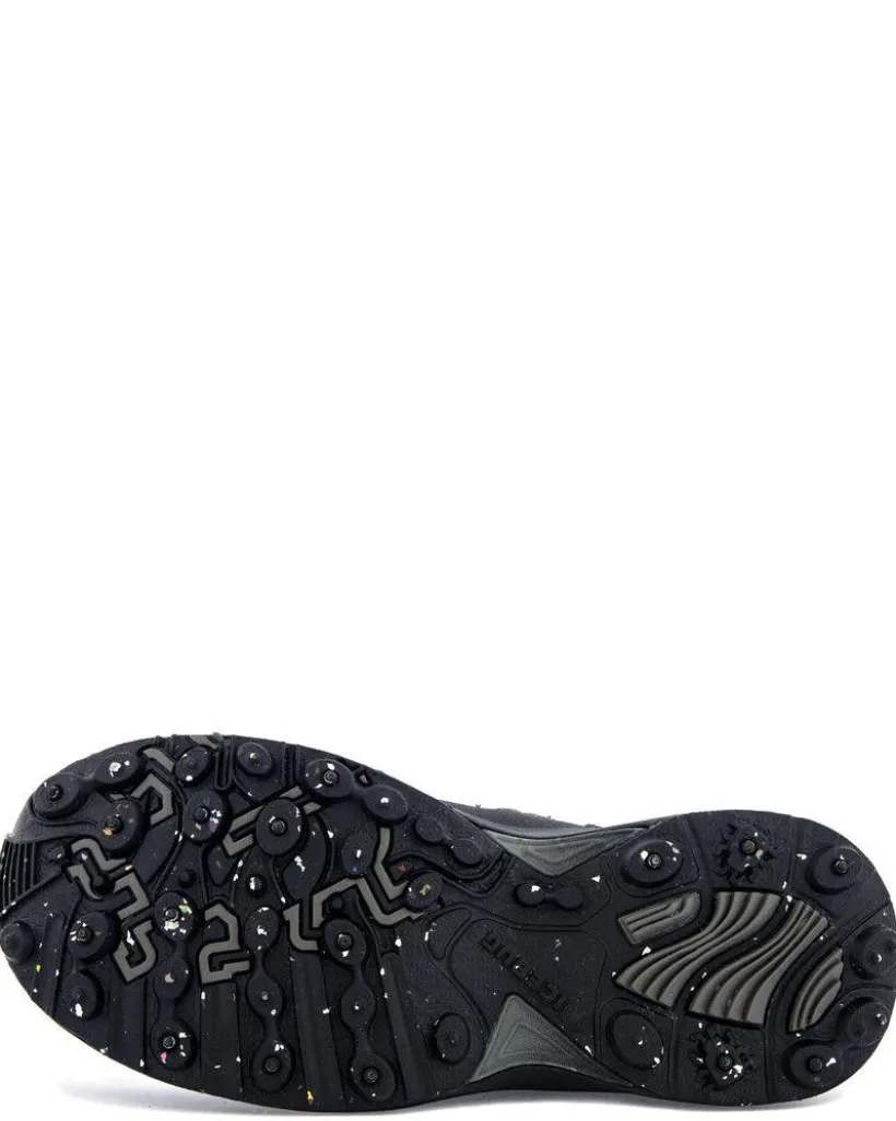 Icebug Metro2 Womens BUGrip
