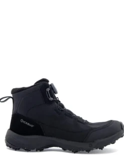 Icebug Norrvik Mens BUGrip
