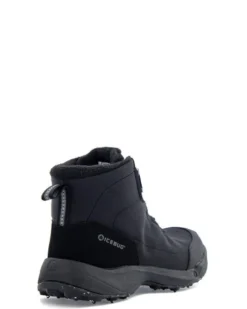 Icebug Norrvik Womens BUGrip