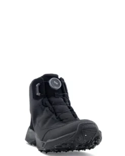 Icebug Norrvik Womens BUGrip