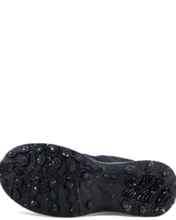 Icebug Norrvik Womens BUGrip