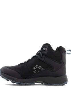 Icebug Pace3 Mens BUGrip GTX