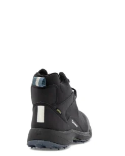 Icebug Pace3 Mens BUGrip GTX