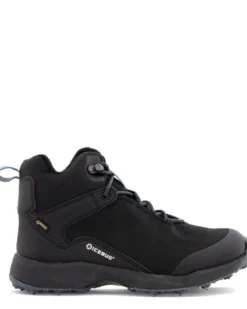 Icebug Pace3 Mens BUGrip GTX