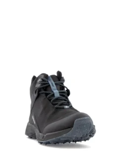 Icebug Pace3 Mens BUGrip GTX