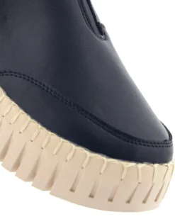 ILSE JACOBSEN Ankel Boots