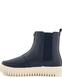 ILSE JACOBSEN Ankel Boots