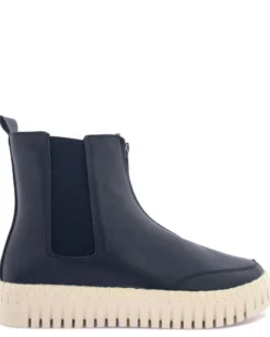 ILSE JACOBSEN Ankel Boots