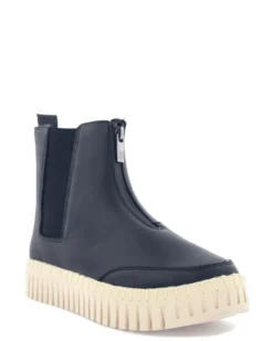 ILSE JACOBSEN Ankel Boots