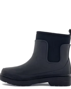 ILSE JACOBSEN Rubber Boots
