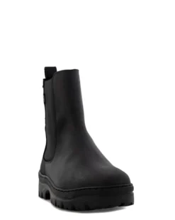 Ilves Boot