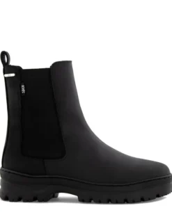 Ilves Boot