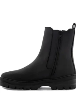 Ilves Boot