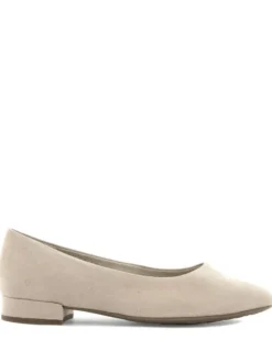 JANA Pump